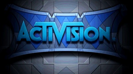 Обо всем - Увольнения в новой студии Activision